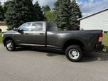 2022 Ram 3500  for sale $74,900 