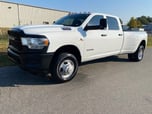 2020 Ram 3500  for sale $45,995 