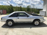 1987 Mustang Hatch roller  for sale $8,500 