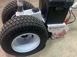 Trailer Dolly Parkit 360 Force  for sale $1,350 