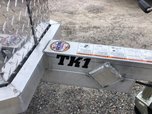 Aluma TK1  for sale $3,897 