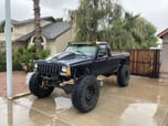 1988 Comanche  for sale $10,500 
