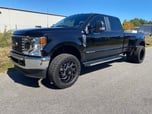 2022 Ford F-350 Super Duty  for sale $78,995 