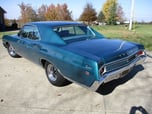 1966 Buick Gran Sport  for sale $27,500 
