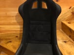 Race Seat Pyrotect  for sale $700 