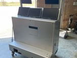 Timing Stand  for sale $10,000 