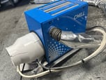Koolbox Chill Refrigerated Air Helmet Blower  for sale $1,500 