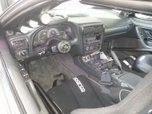 1999 Camaro SS heavily modified  for sale $60,000 