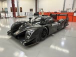 2019 Ginetta G58  for sale $186,900 