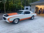 1972 olds Cutlass   for sale $24,900 