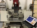 5 AXIS MILLPORT / CENTROID CNC HEAD PORTING MACHINE  for sale $30,000 