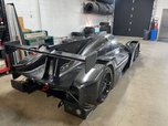 Duqueine D08 LMP3 VK56  for sale $185,000 