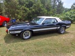 1969 Ford Mustang  for sale $75,000 
