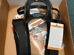 HANS head and neck restraint DK 14237.311  20M  for sale $375 