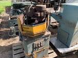 ENGINE MACHINING EQUIPMENT *AMAZING DEAL*   for sale $2,500 