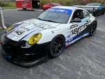 Porsche 997.2 C2S   for sale $80,000 