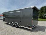 2024 inTech 24' w/Escape Door  for sale $34,249 