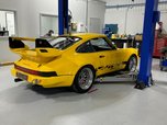 1977 911 RSR Clone  for sale $95,000 