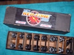brand new ISKY solid roller lifters for small block ford  for sale $400 