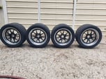 Forgeline  for sale $2,900 