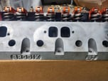 B1 Cylinder Heads for Small Block  for sale $2,500 