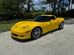 Z06 w/ 454 RHS Tall Deck 700+ Hp  for sale $49,000 