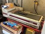 RMC Belt Sander  for sale $2,500 