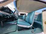 1964 Ford Galaxie 500  for sale $29,999 