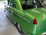 1953 Willys Pro Street   for sale $30,000 