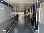 32FT LOADED WITH OPTIONS XTRA CABINETS TOO  for sale $38,995 