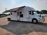 Used 2024 Bolt Atlas 23S1