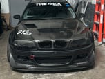 2001 BMW M3  for sale $65,000 