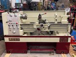 Acer 1440G Lathe - Newall DRO, Dorian Quick Change Toolpost  for sale $9,500 