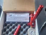 lsm valve spring gauge  for sale $250 