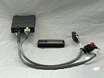 AMP'd 2.0 Throttle Booster for 2015 - Present Ford Mustang  for sale $229.99 