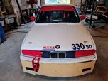 1990 BMW 325is Spec E30  for sale $8,000 