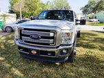 2016 Ford F-350 Super Duty  for sale $49,900 