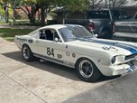 Shelby GT-350R Clone  for sale $69,000 