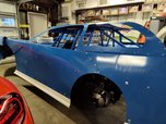 New never raced 2023 Rocket XR1 crate racecar   for sale $70,000 