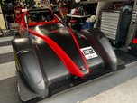 2012 Radical Sr3rs   for sale $36,000 