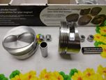 BBF Ford 385 Series 460 Forged Venolia Racing Pistons  for sale $300 