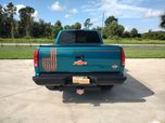 1995 Chevrolet C1500  for sale $24,000 