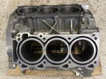 New Nissan vq37vhr block  for sale $800 