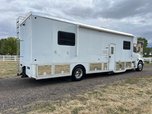 2001 Showhauler FL112  for sale $109,000 