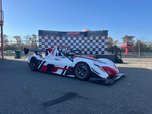 Radical SR3 XXR 1500  for sale $129,500 