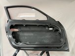 Porsche Cayman GT4 carbon Drivers side door  for sale $3,000 