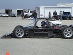 Maier build Prototype  for sale $120,000 