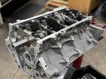 Boost-Ready, Dry-Sump, LT4 Long Block, 376 or 416 ci  for sale $23,135 