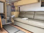 RV/Van Conversion Ford Transit 350XL  for sale $25,000 