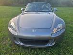 2008 Honda S2000  for sale $34,998 